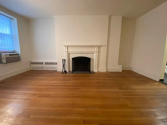 Rented by Heller Organization | media 22