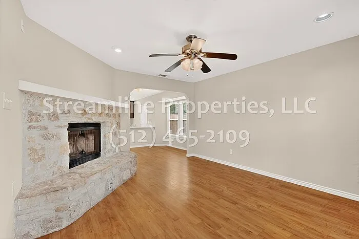 12711 Rampart St — Photo 9