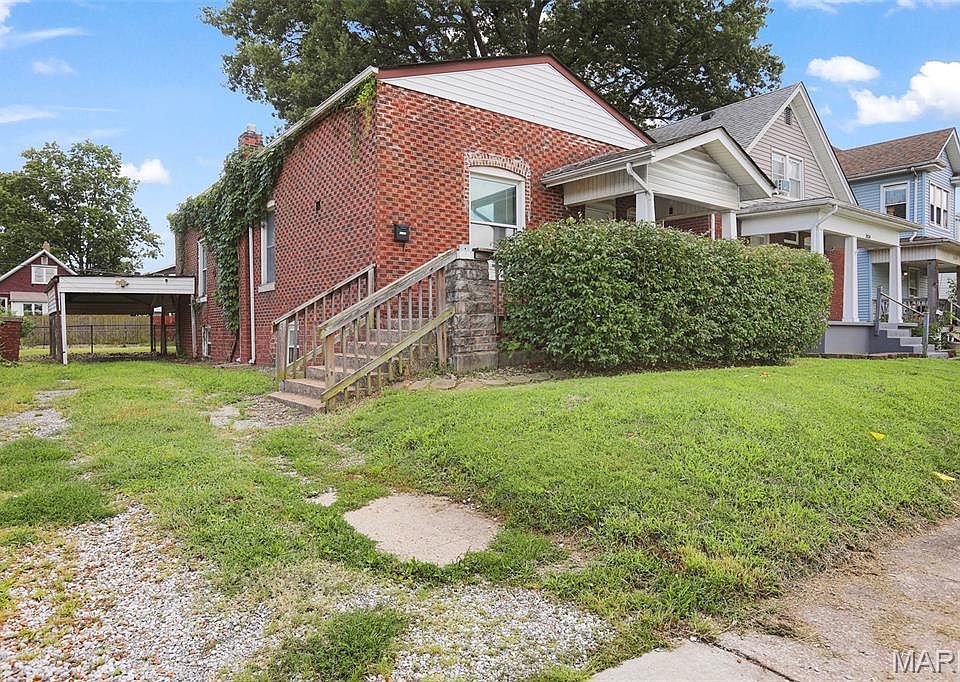 1st image of 2436 Delmar Ave