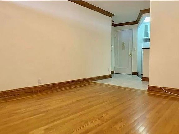 4th image of 148 W 68th St APT 2H