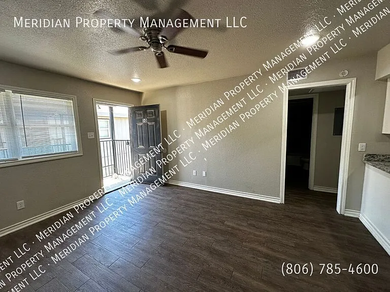 2101 14th St #8 — Photo 11