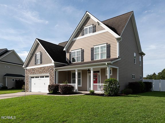 3rd image of 3716 Colony Woods Drive