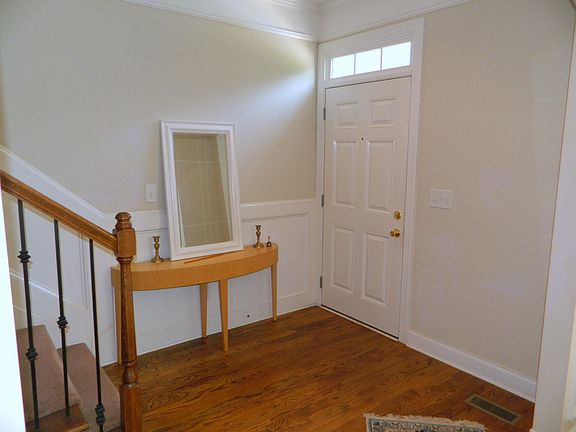 2nd image of 2171 Mission View Dr