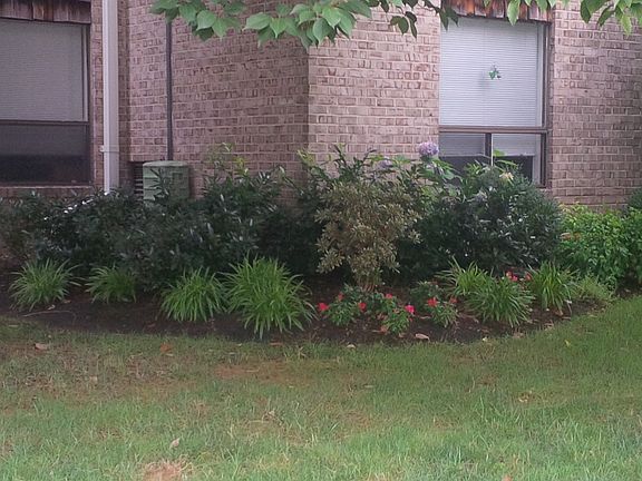 2nd image of 419 Christopher Ave