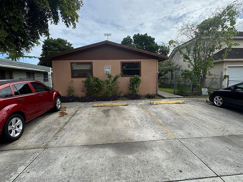 1st image of 2610 NW 14th Street