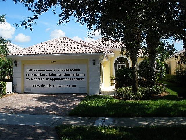 1st image of 14780 Donatello Ct