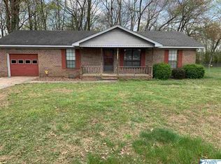 21855 Oakland Mdws, Athens, AL 35613