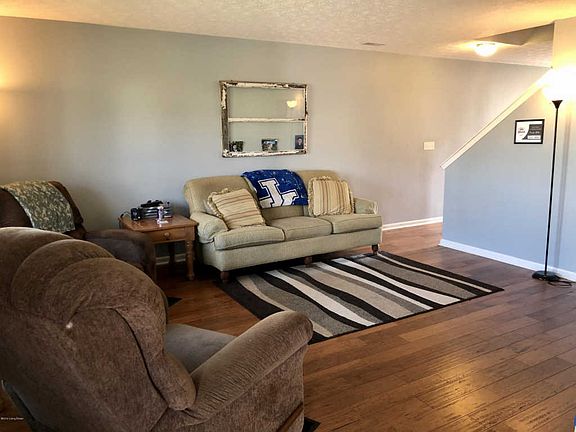 5th image of 4033 Firestone Way