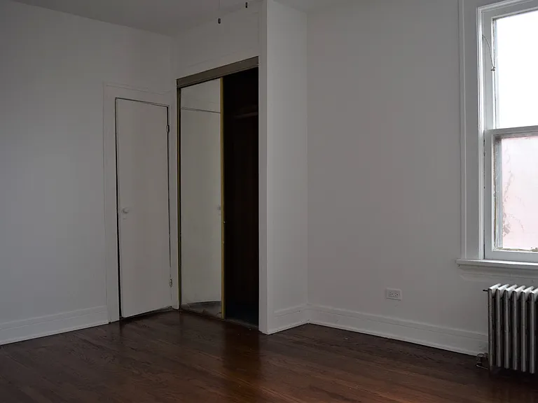 7249 S Campbell Ave #1B — Photo 8