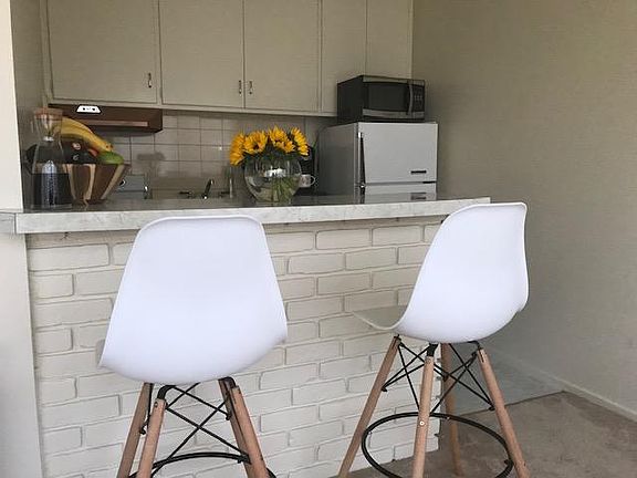 4th image of 97 Barcelona Ave #6