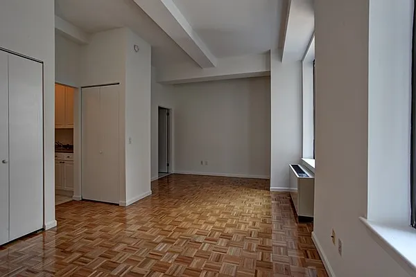 Rented by Skyline Developers | media 11