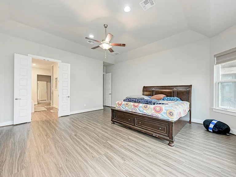 92 Sierra Mosca Trl — Photo 21