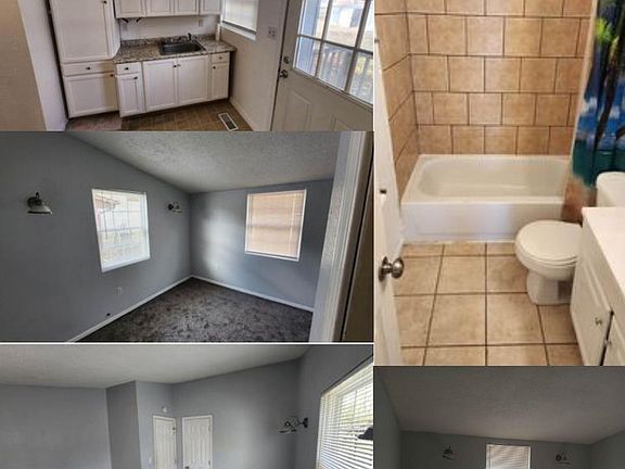 5th image of 2109 Miracle Ave