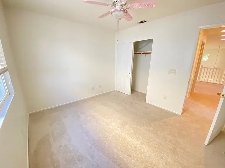 14173 Poppy View Ct — Photo 30