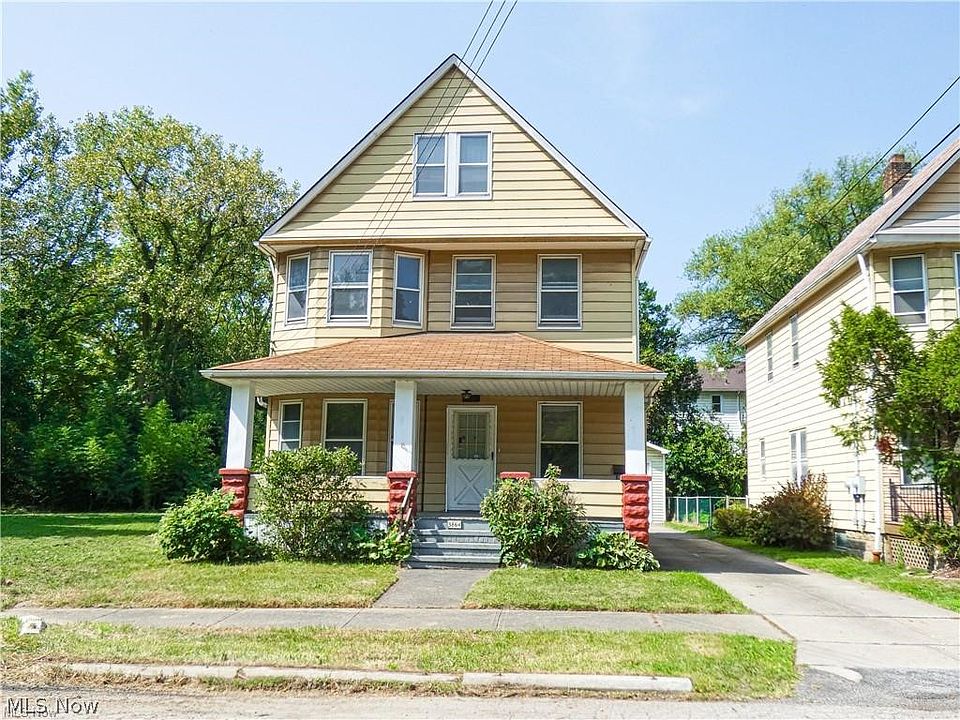 1st image of 3864 E 52nd St