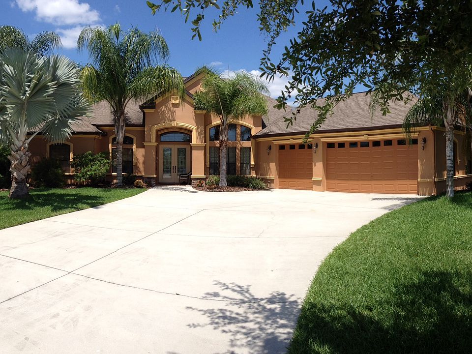 1st image of 15543 Dunns Pond Ct
