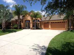 15543 Dunns Pond Ct, Odessa, FL 33556