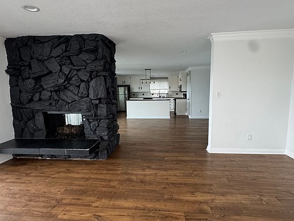 4th image of 11917 Laurelwood Dr APT 3