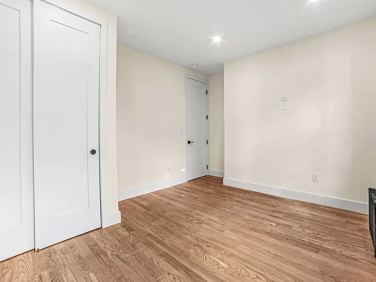 204 W 88th St #2A — Photo 6