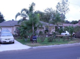 1247 W 28th St, San Bernardino, CA 92405