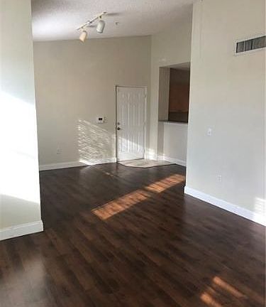 3rd image of 2301 W Preserve Way APT 307
