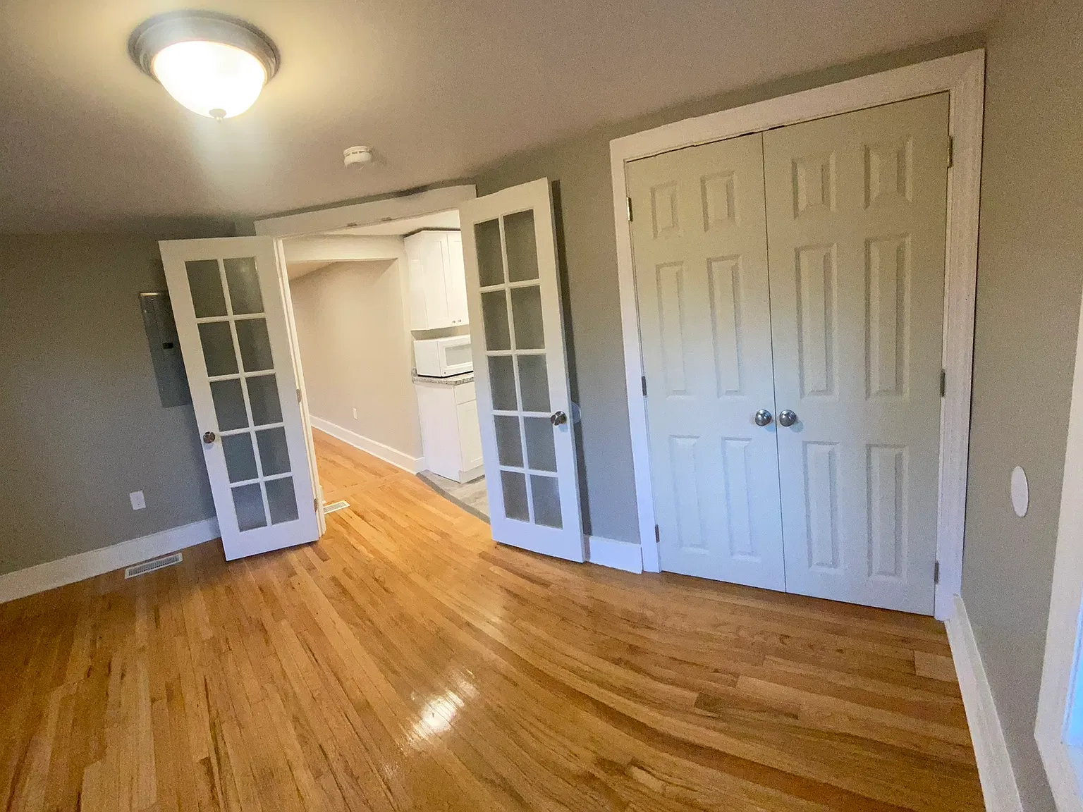 66 Lyman St — Photo 4