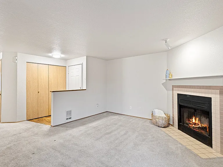 Heron View Apartment Homes — Photo 20