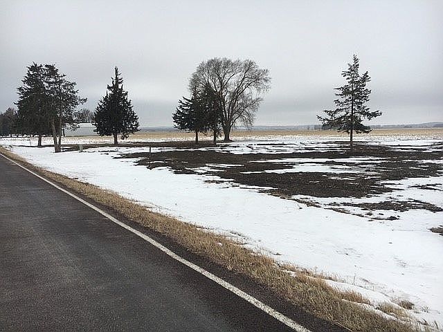 1st image of 33177 480th Ave