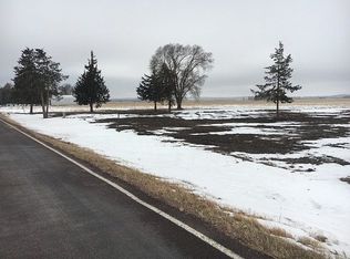 33177 480th Ave, Jefferson, SD 57038