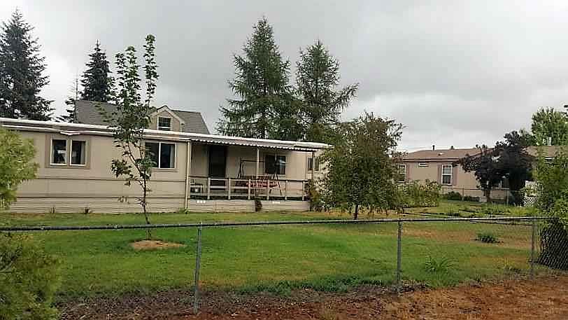 1st image of 3730 N Fruitland Ln