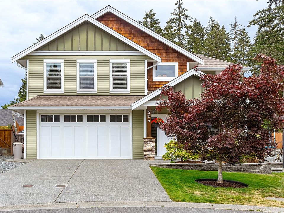 1st image of 504 Martina Way