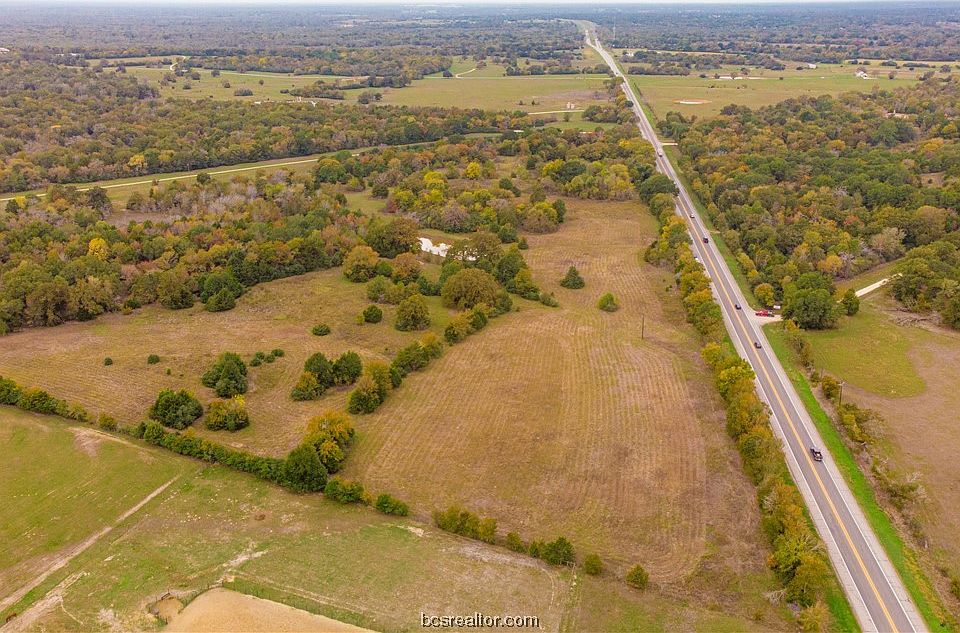 1st image of 17655 E State Highway 21