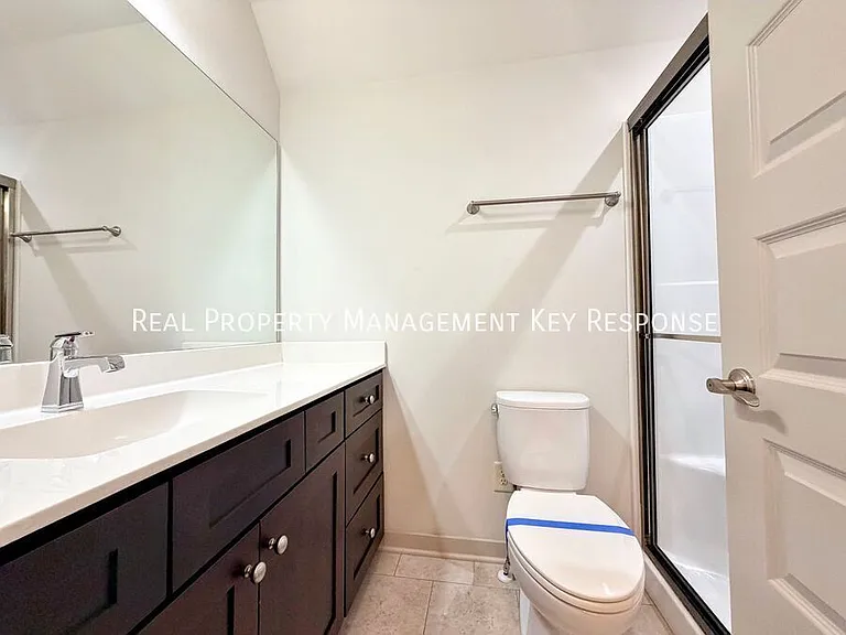 2948 Cherrybark Ct — Photo 24