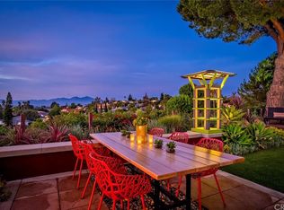 25141 Via Bajo Cerro, Laguna Niguel, CA 92677