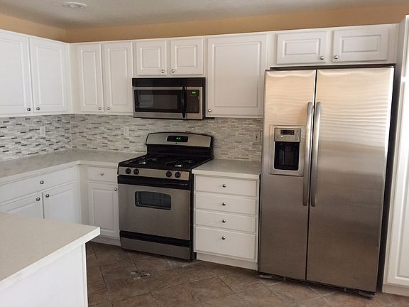 3rd image of 10809 Garden Mist Dr APT 1014