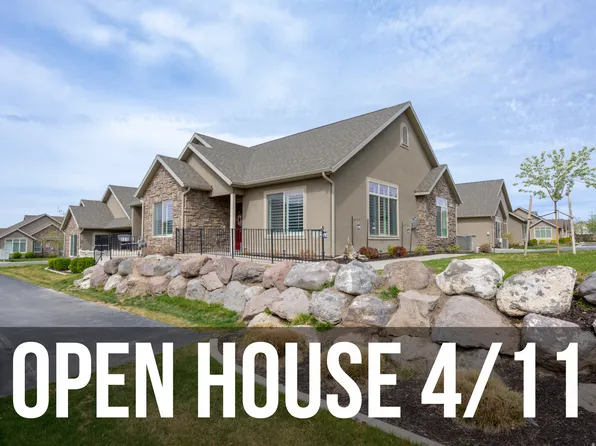 907 W 1840 S Unit C, Syracuse, UT 84075