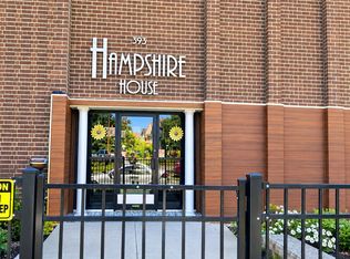 393 Laurel Ave APT 102, Bridgeport, CT 06605