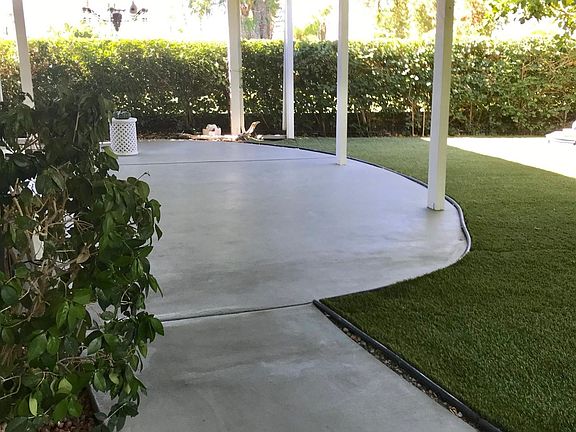 4th image of 73450 Country Club Dr Spc 335
