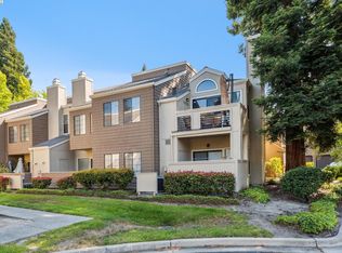 319 S Overlook Dr, San Ramon, CA 94582