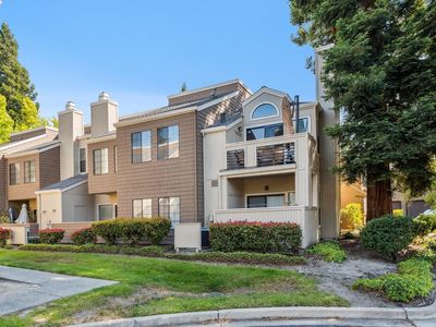 319 S Overlook Dr, San Ramon, CA, 94582