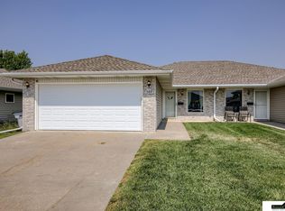544 Church St, Seward, NE 68434