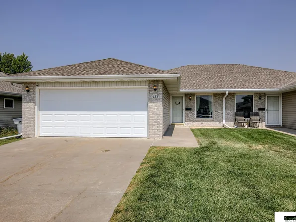 544 Church St, Seward, NE 68434