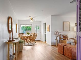 781 Elder Dr, West Sacramento, CA