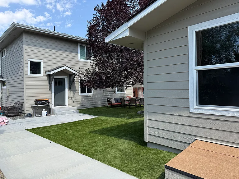 1410 S Joyce St #100 — Photo 9
