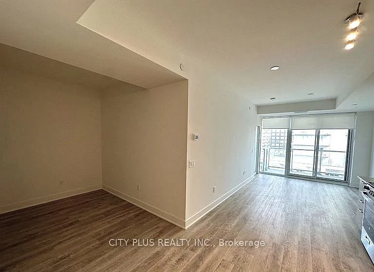 185 Deerfield Rd #601 — Photo 4