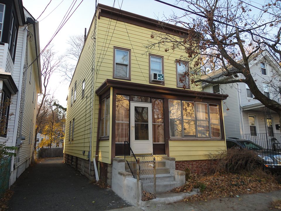 2nd image of 553 Liberty St