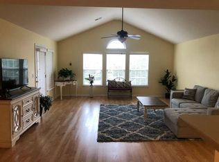 9 Pistachio Loop #F, Murrells Inlet, SC 29576