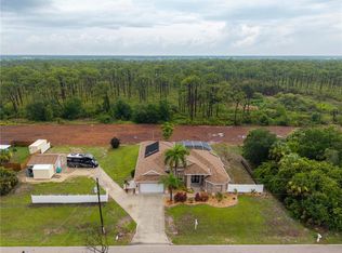 1009 Campbell St, Port Charlotte, FL 33953