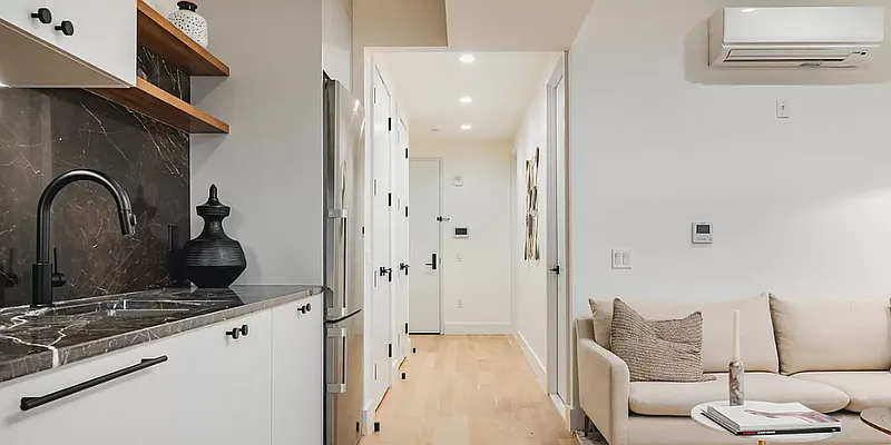 Rented by Dalan Rentals | media 10