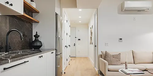 Rented by Dalan Rentals